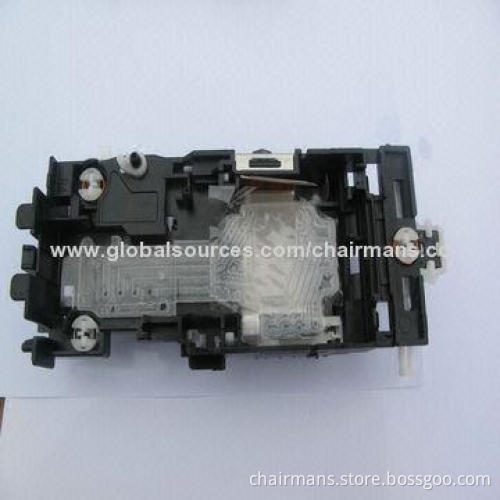 Brother Printer Head, Used for MFC 5890C/6490C/6690C/6890/790/490/290/250/450/585/385